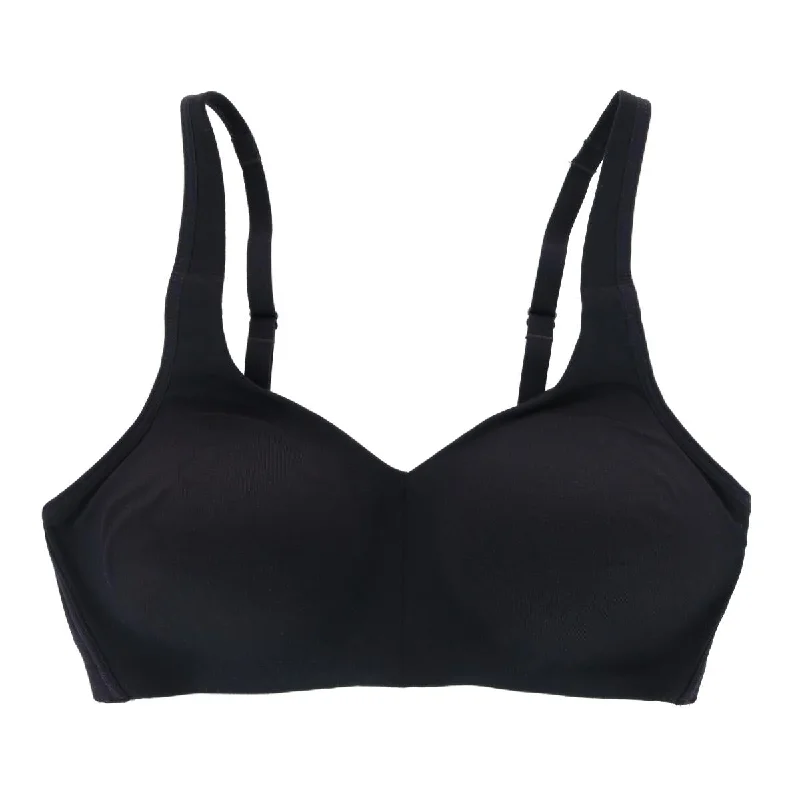Women's Chemises and BabydollsWomen's Plus Size Beyond Comfort Wireless Bra