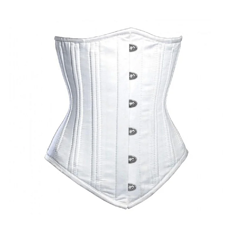 Neoprene corsets for a stretchy and form - fitting styleBelenia Longline Waist Training Corset Neoprene corsets for a stretchy and form - fitting styleBelenia Longline Waist Training Corset