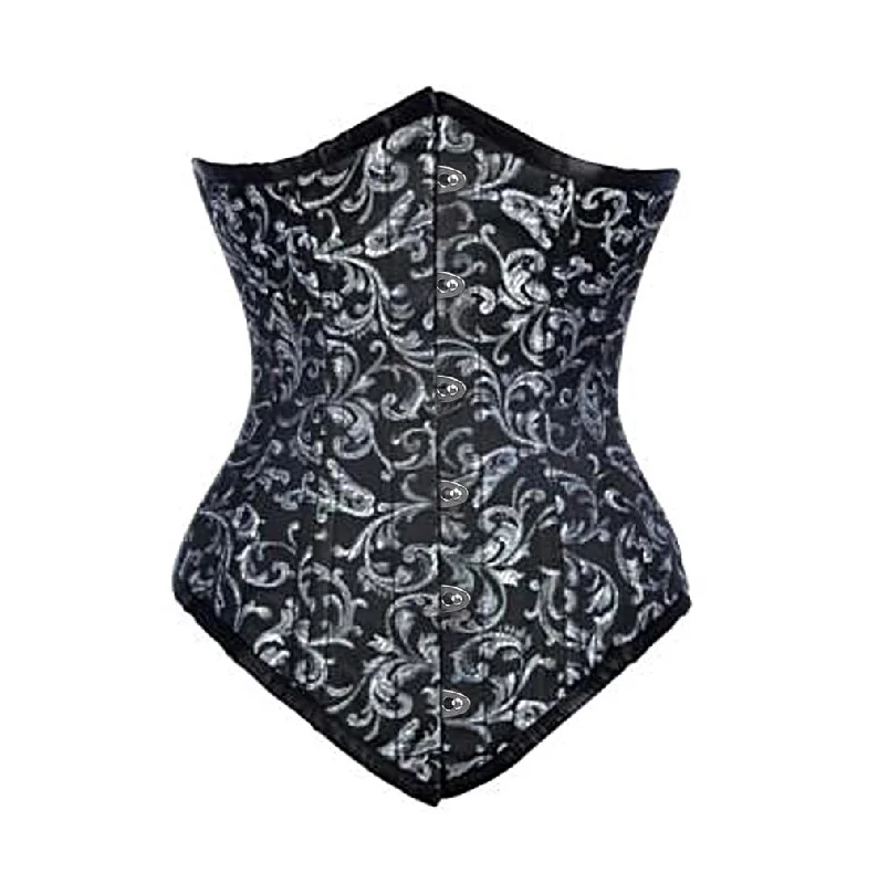 Wedding - style bustiers for bridesmaids or special eventsRonen Longline Waist Training Corset Wedding - style bustiers for bridesmaids or special eventsRonen Longline Waist Training Corset