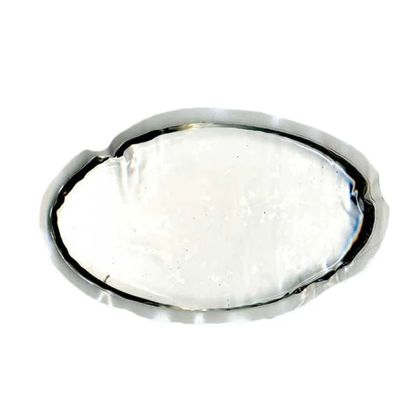 Sexy Lingerie for Women with StockingsSullivans Jelly Sac Push Up Pads, Clear / Glitter- Regular Sexy Lingerie for Women with StockingsSullivans Jelly Sac Push Up Pads, Clear / Glitter- Regular