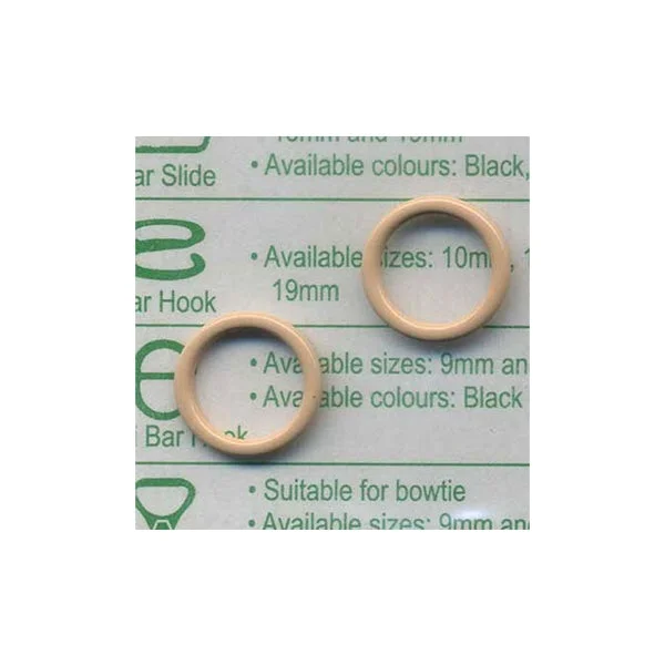 Designer Lingerie Sets for WomenSullivans Ring, Skin-8 mm