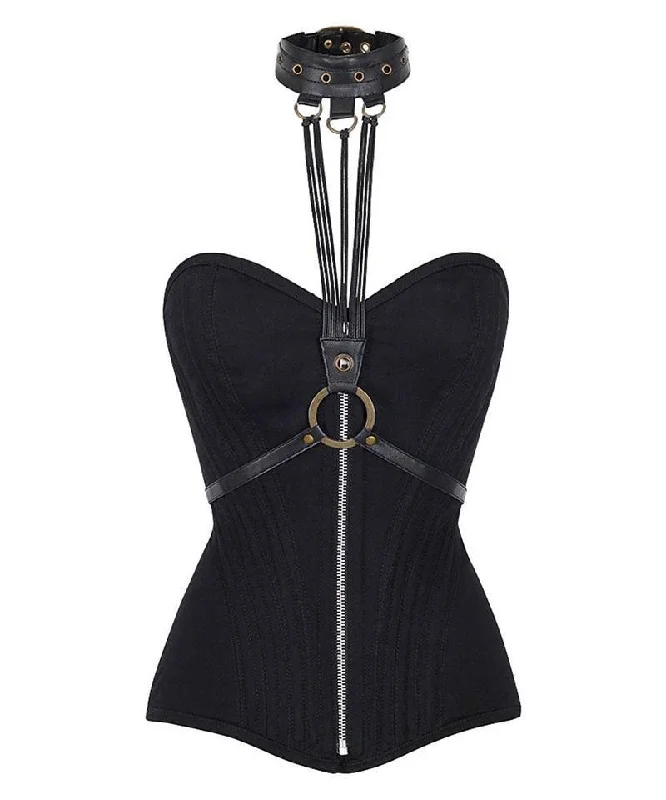 Wedding - style bustiers for bridesmaids or special eventsMalvine Custom Made Corset Wedding - style bustiers for bridesmaids or special eventsMalvine Custom Made Corset