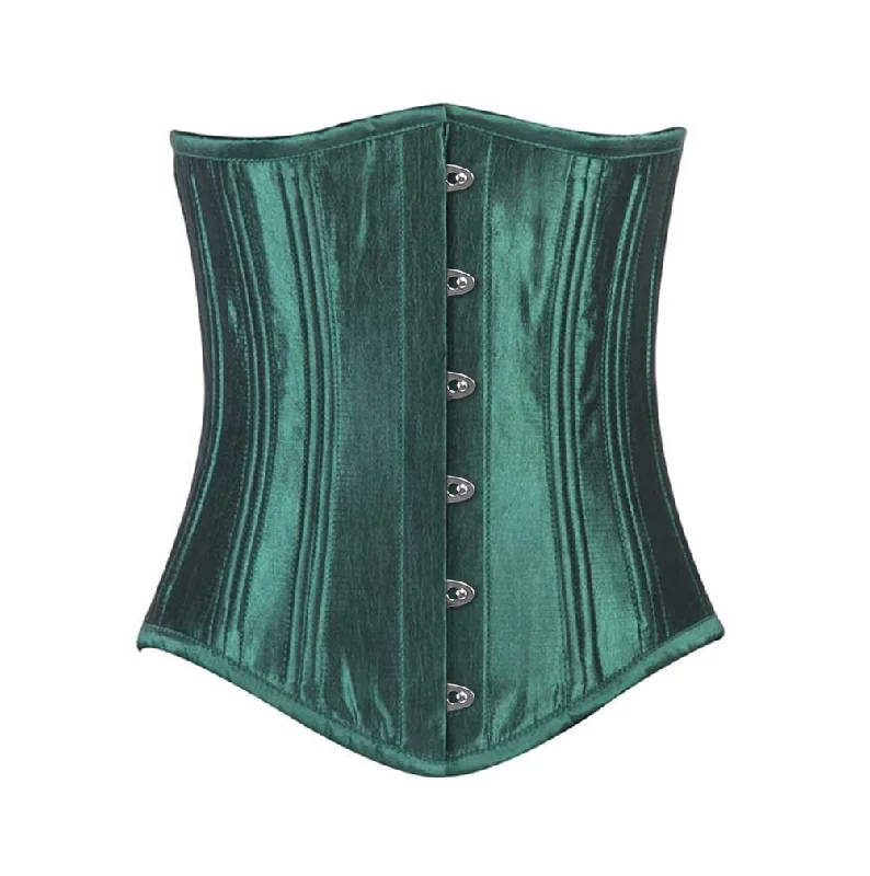 Posture - correcting bustiers for better spinal alignmentBaileey Longline Waist Training Corset Posture - correcting bustiers for better spinal alignmentBaileey Longline Waist Training Corset