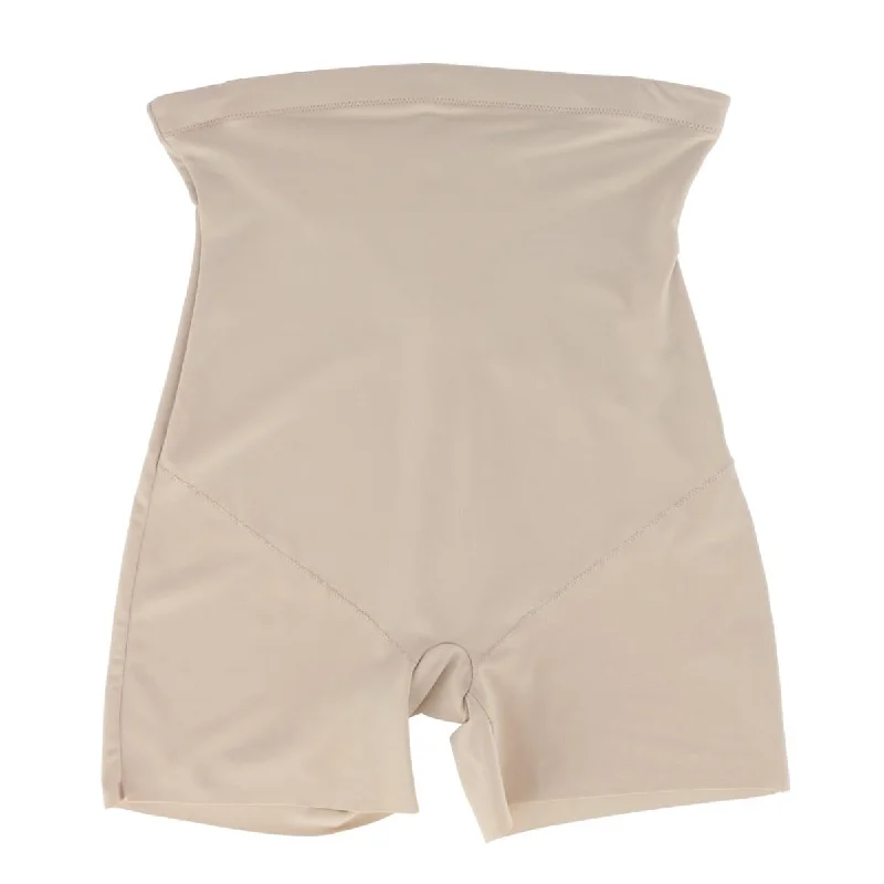 Lingerie with Adjustable Straps for WomenWomen's Plus Size High Waist Shapewear Shorts Lingerie with Adjustable Straps for WomenWomen's Plus Size High Waist Shapewear Shorts
