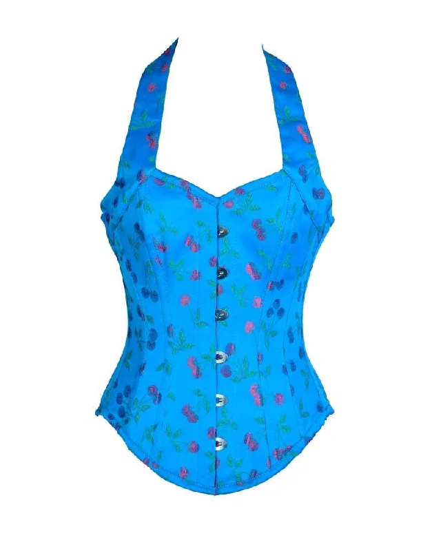 Removable - boning corsets for easy cleaningHonesty Custom Made Corset