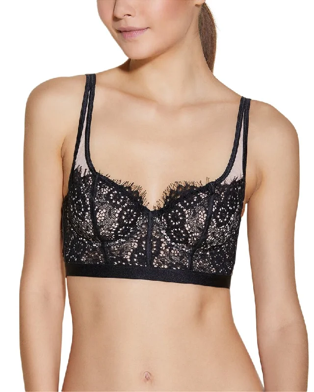 Lingerie Gift Sets for WomenCosabella Sicilia Underwire Bra