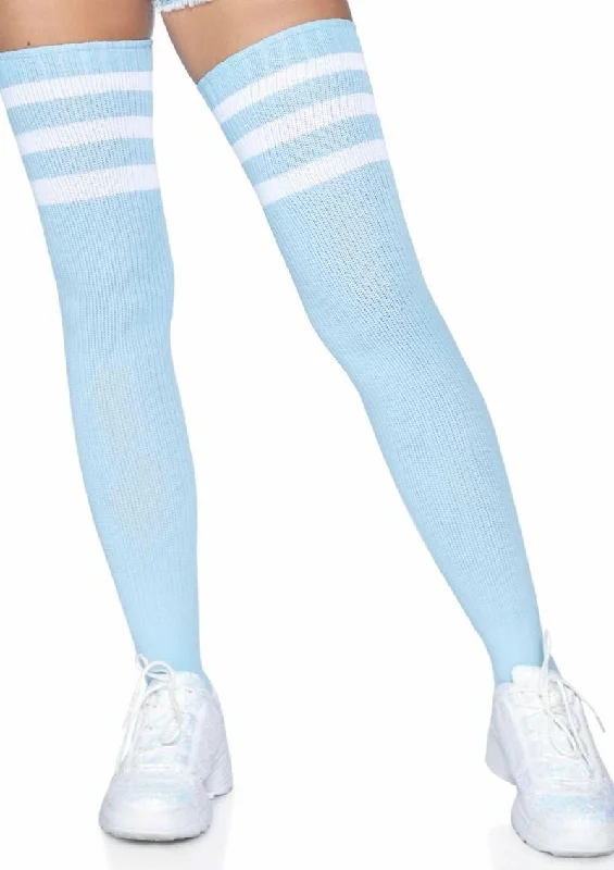 Blue/Light Blue