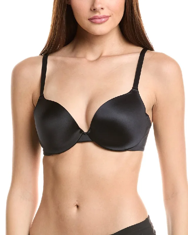 Women's Shapewear Lingerie SetsWacoal Inner Sheen Contour Bra