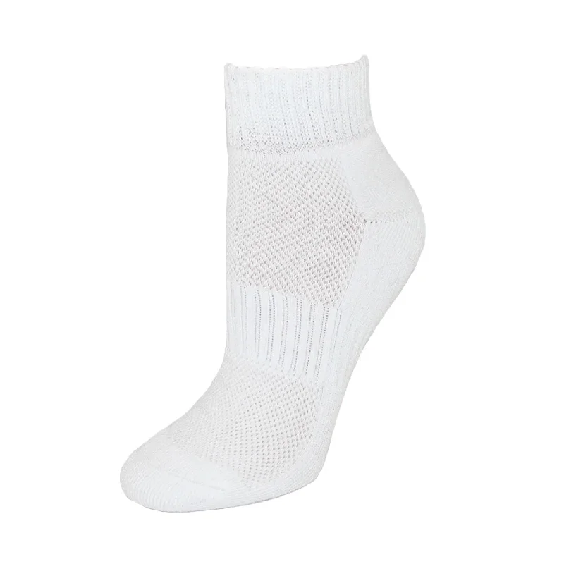 Nude Color Lingerie for WomenWomen's Cotton Blend Arch Support Ankle Sock (Pack of 3) Nude Color Lingerie for WomenWomen's Cotton Blend Arch Support Ankle Sock (Pack of 3)