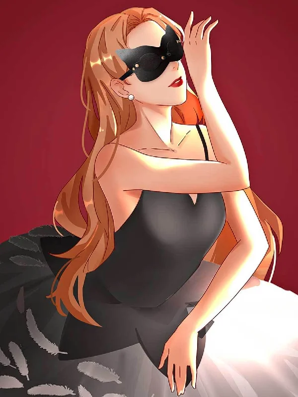 Women's Lingerie for Romantic EveningsPU Leather Role Play Eye Mask