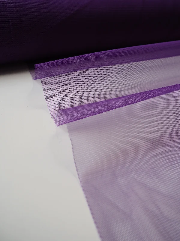 Affordable Lingerie for WomenPansy Stretch Tulle
