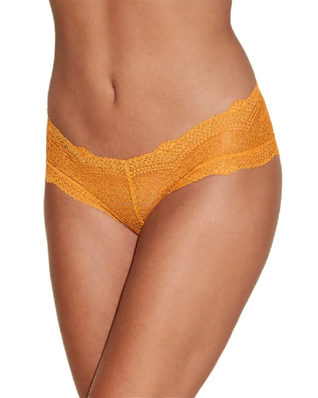 Women's Chemises and BabydollsCosabella Forte Hotpant