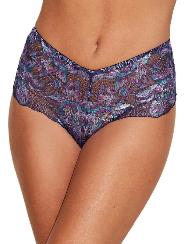 Women's Sports Lingerie for Active WearCosabella Paradiso V Hipster