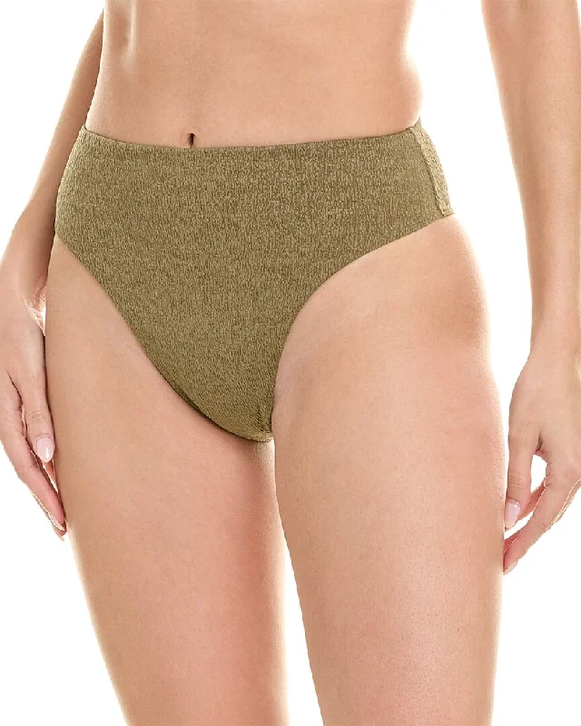 Women's Corset Style LingerieViX Firenze Gig Hotpant