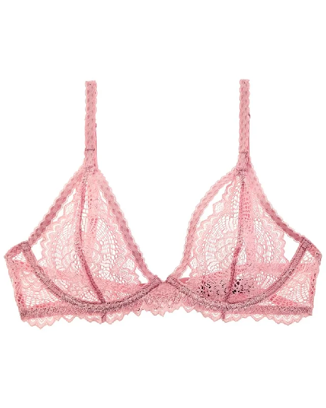 Women's Lingerie for HoneymoonsJournelle Natalia Underwire Bra