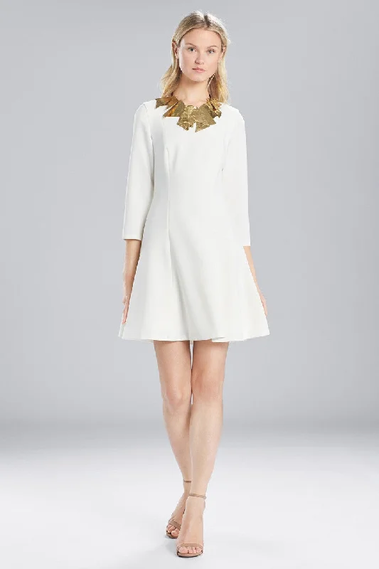 Red sexy dresses for a passionate and attention - grabbing styleSolid Crepe Longsleeve Dress Red sexy dresses for a passionate and attention - grabbing styleSolid Crepe Longsleeve Dress