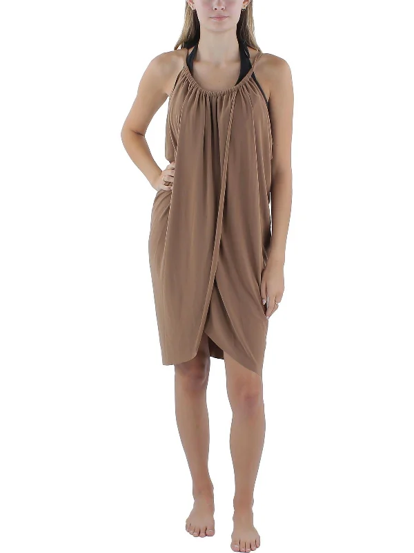 Lingerie Gift Sets for WomenWomens Swimwear Slimming Shaping Slip