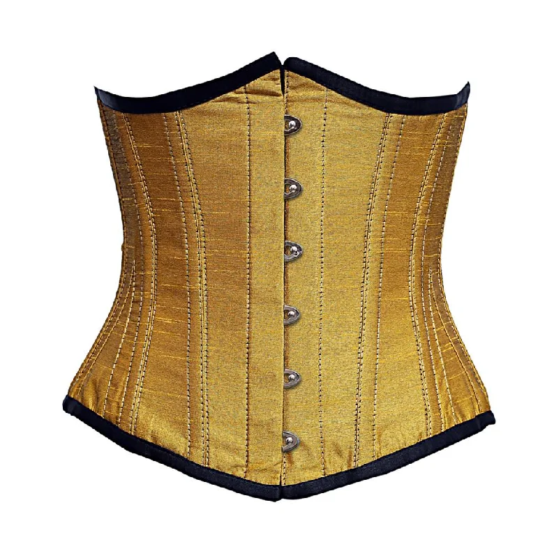 Floral - patterned corsets for a romantic and spring - like feelWerner Custom Made Corset Floral - patterned corsets for a romantic and spring - like feelWerner Custom Made Corset