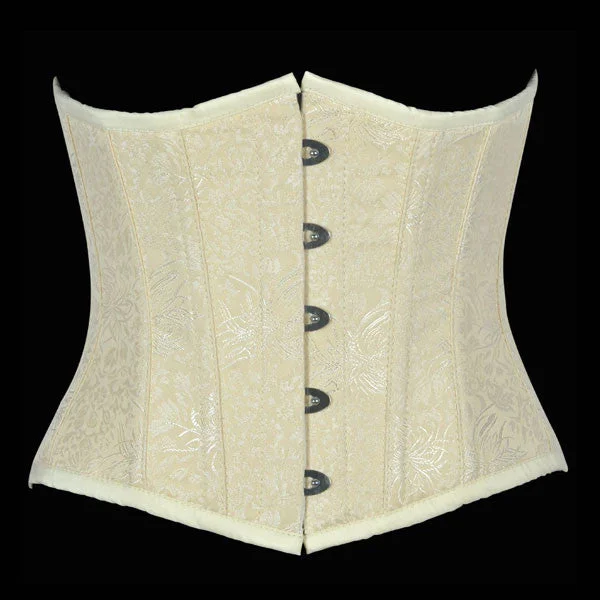 Wedding - style bustiers for bridesmaids or special eventsCANDY IVORY BRO-400
