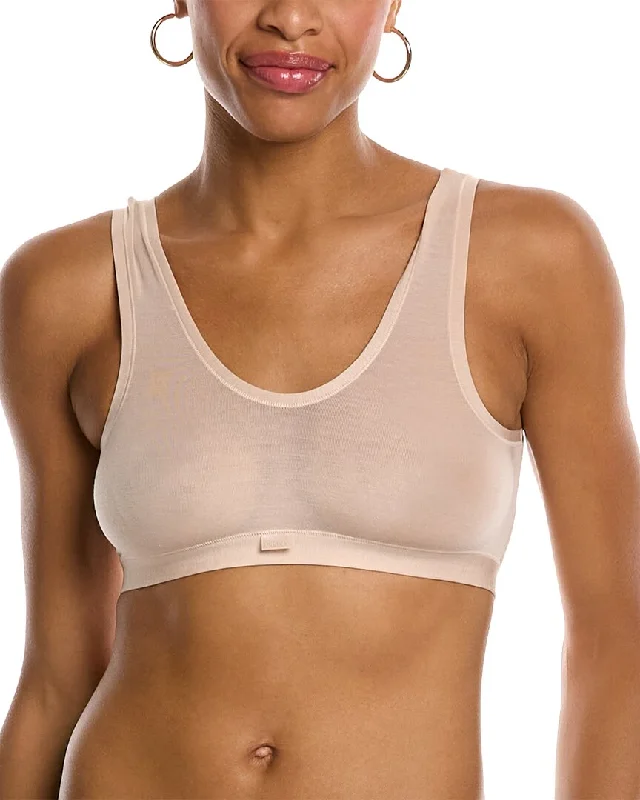 Women's Lingerie for Romantic EveningsDKNY Set of 2 Bralette