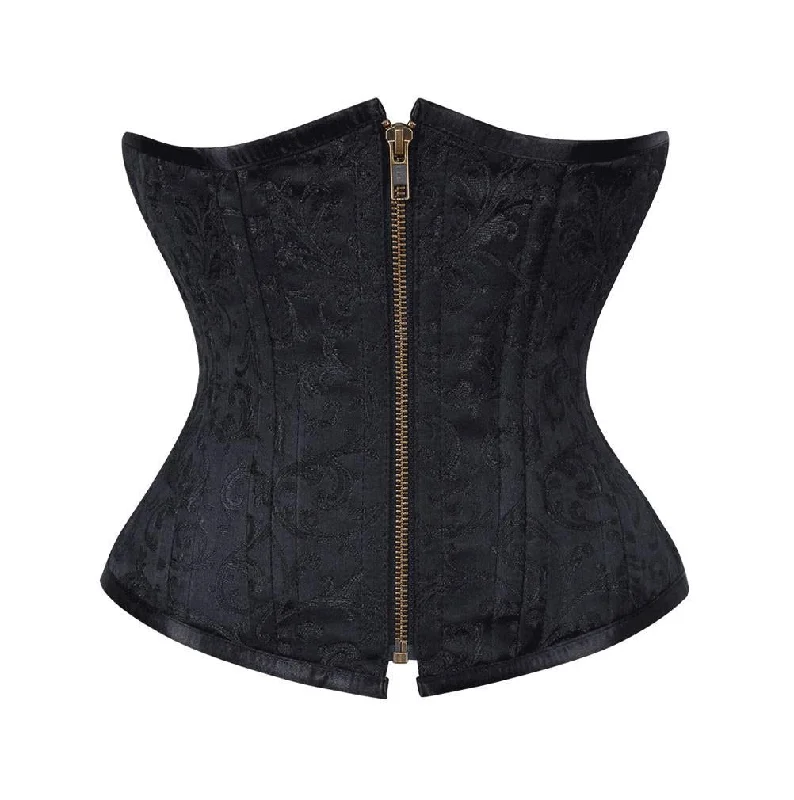 Red corsets for a passionate and attention - grabbing styleLevecq Custom Made Corset Red corsets for a passionate and attention - grabbing styleLevecq Custom Made Corset