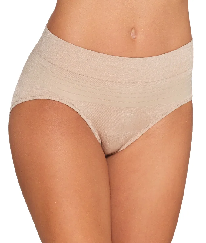 Women's Lace Push-Up BrasWarner's Women's No Pinching. No Problems. Hipster