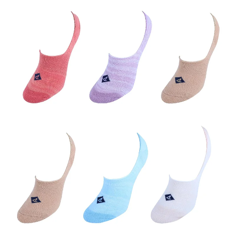 Women's Lingerie with Soft Cup BrasWomen's Super Soft Recycled Sneaker Liners (6 Pair Pack) Women's Lingerie with Soft Cup BrasWomen's Super Soft Recycled Sneaker Liners (6 Pair Pack)
