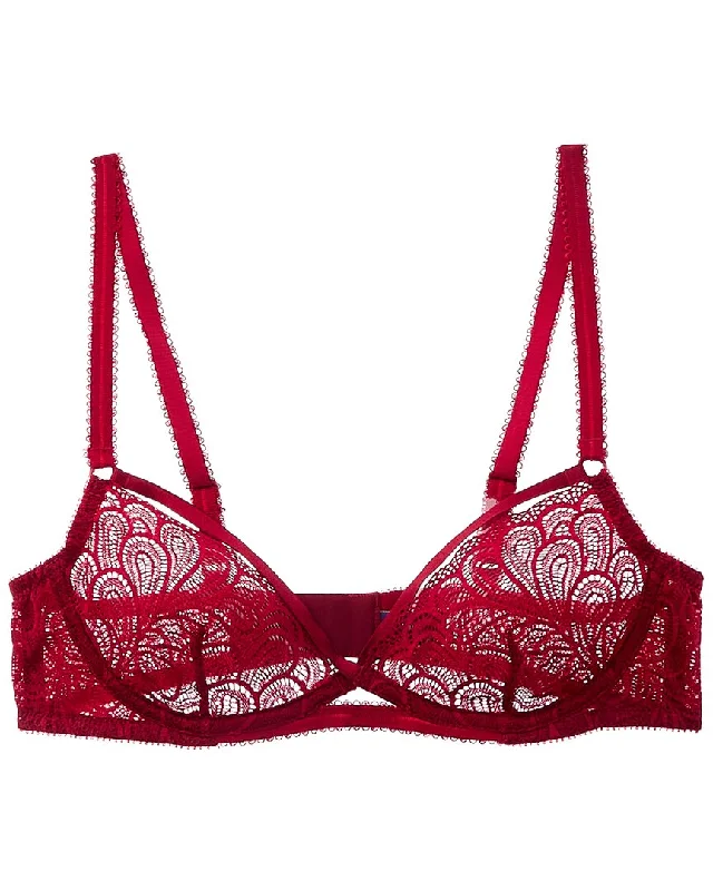 Women's Lingerie for AnniversariesJournelle Karina Underwire Bra