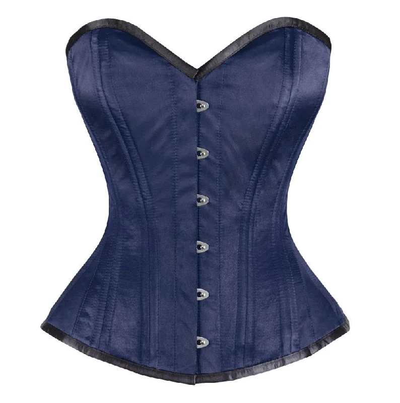 Removable - boning corsets for easy cleaningJodie Waist Training Corset