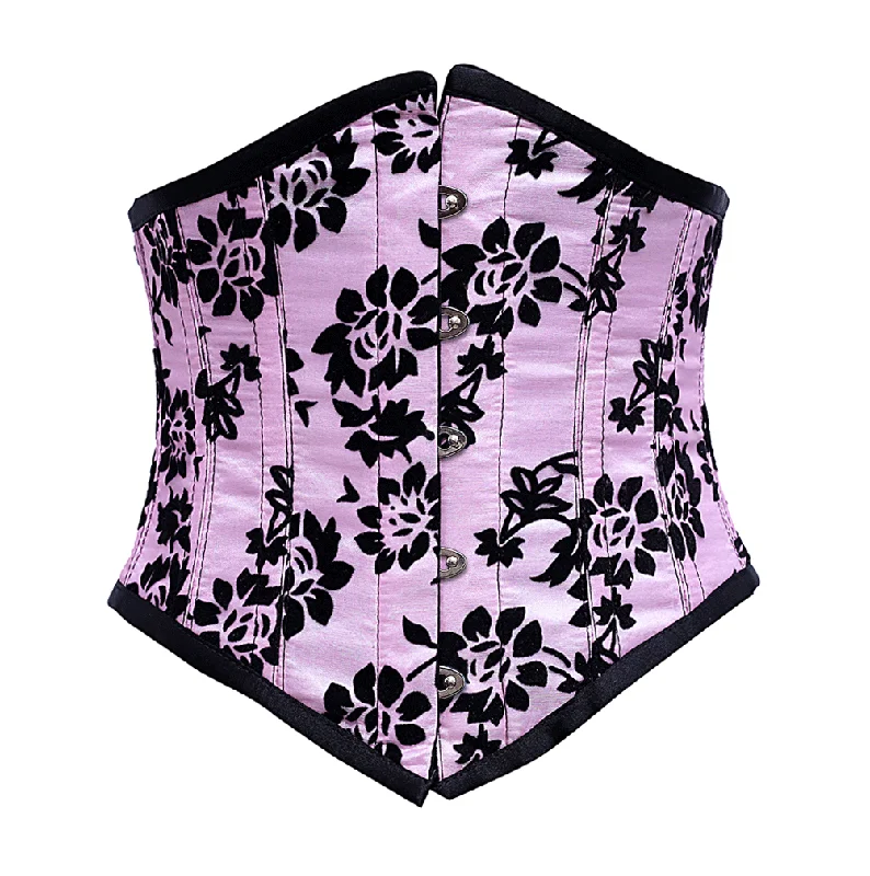Modern - design corsets with a minimalist aestheticHoran Custom Made Corset