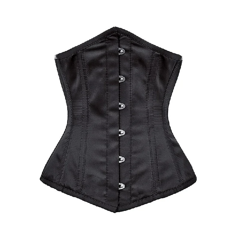Wedding - style bustiers for bridesmaids or special eventsGolovin Underbust Corset