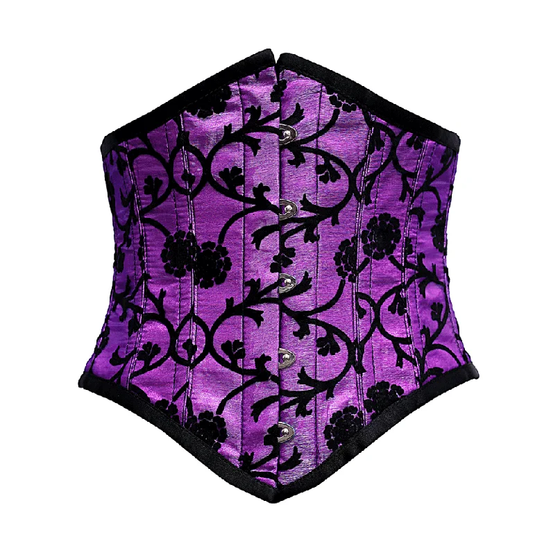 Wedding - style bustiers for bridesmaids or special eventsDahlkemper Custom Made Corset Wedding - style bustiers for bridesmaids or special eventsDahlkemper Custom Made Corset