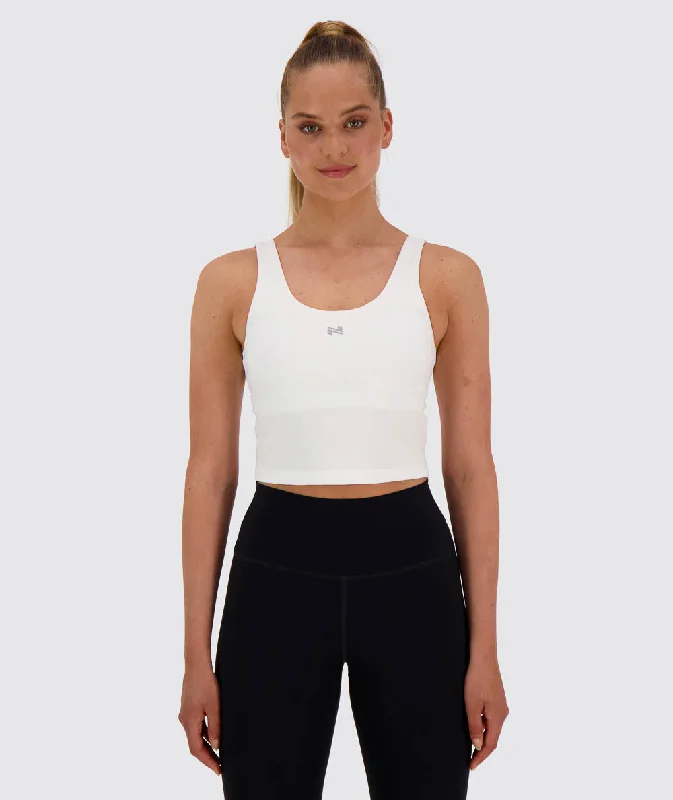 Women's gym t shirt Women's Bra Top