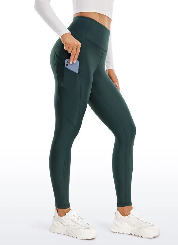 Forest Dark Green