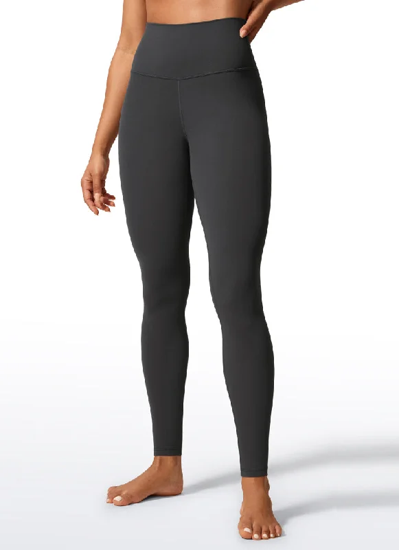 Mysterious Grey