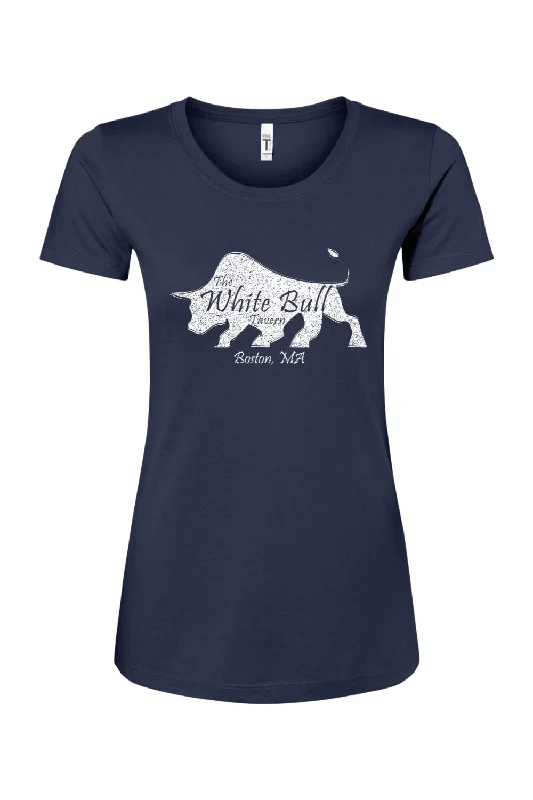 Midnight Navy