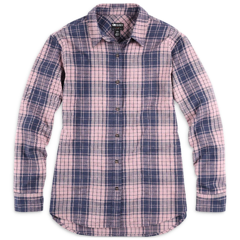 Moth Plaid