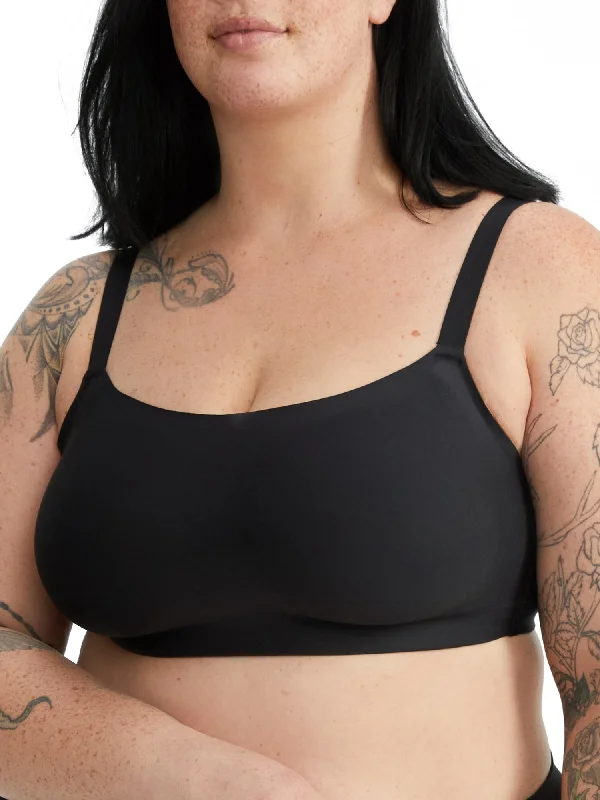 Bare Women's The Dream Bra