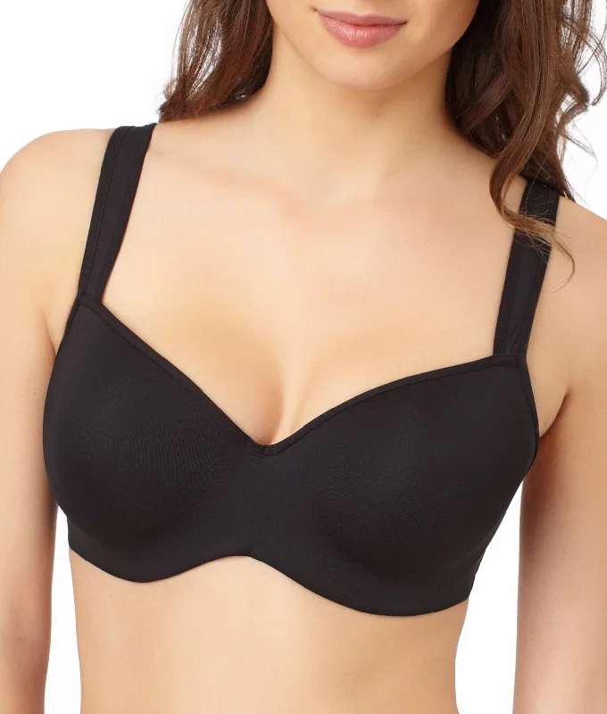 32E / black