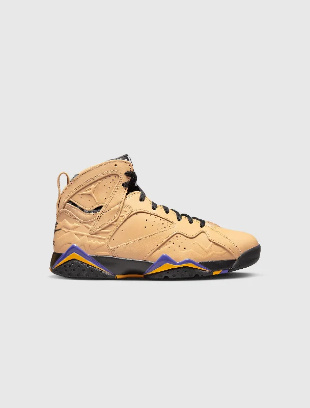 AIR JORDAN 7 RETRO SE 