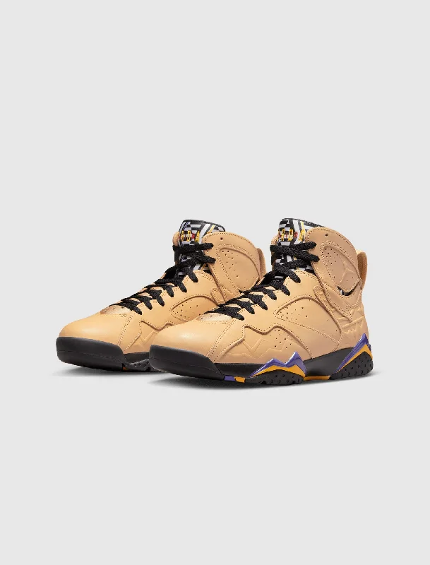 AIR JORDAN 7 RETRO SE 