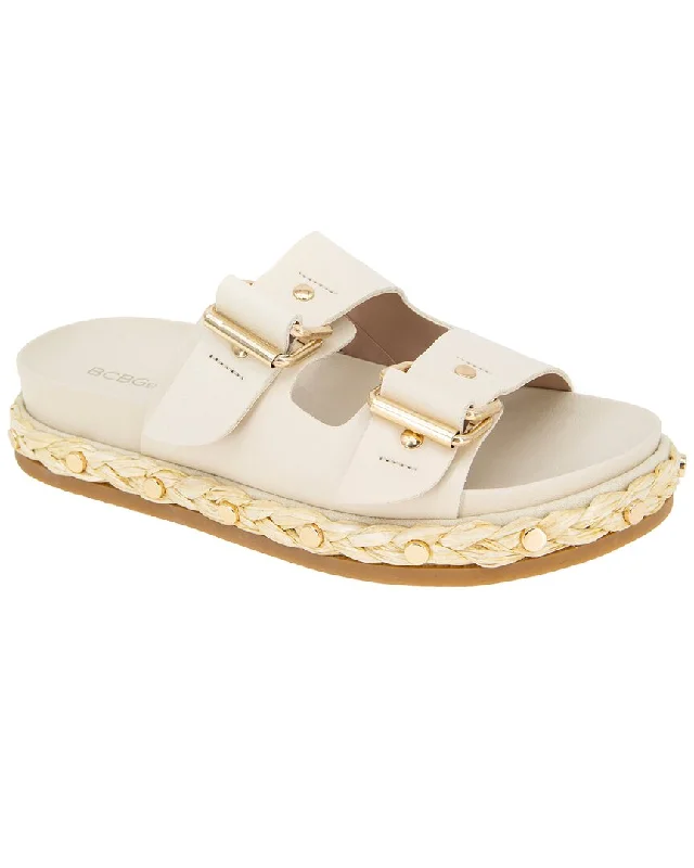 Bcbgeneration Bindie Sandal