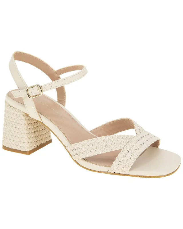 Bcbgeneration Dahlia Sandal