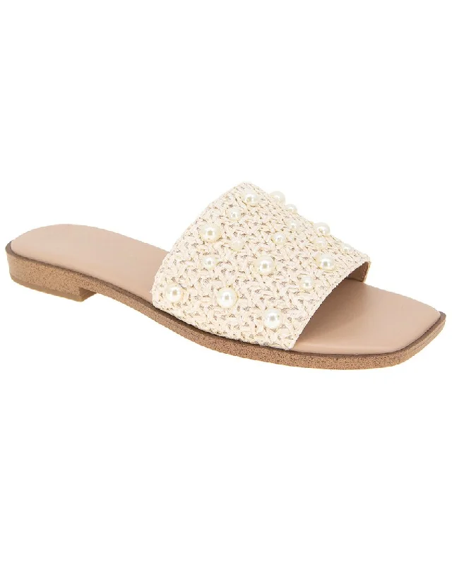 Bcbgeneration Lonnie Sandal