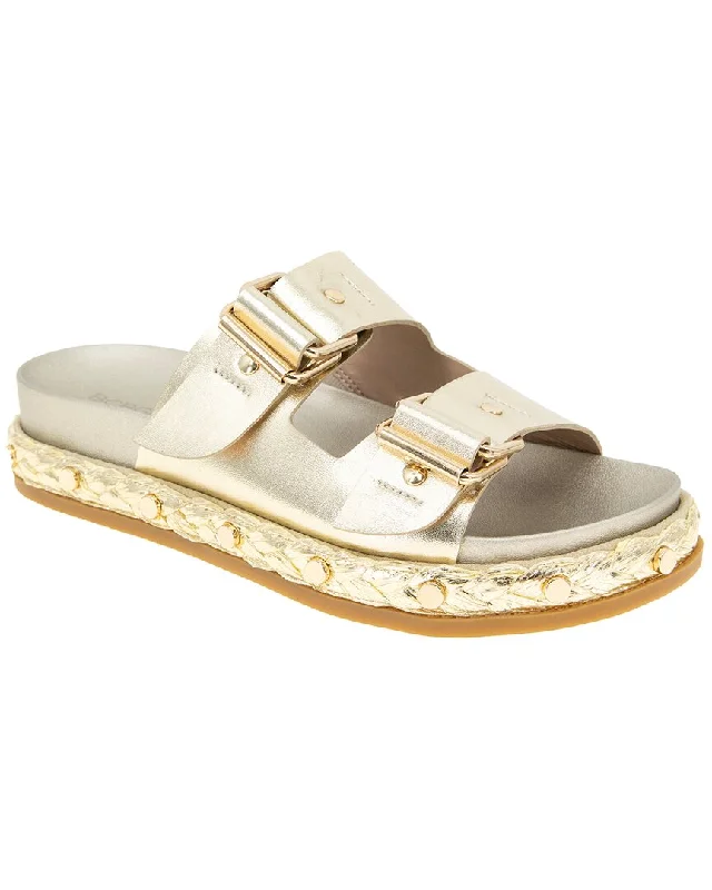 Bcbgeneration Bindie Sandal