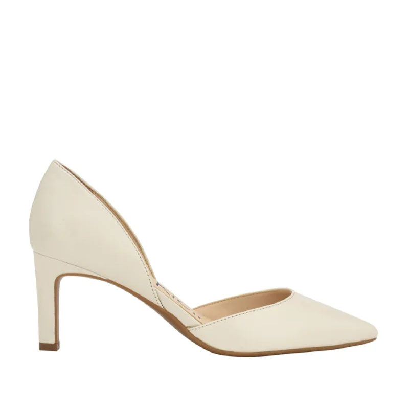 Calvin Klein Women's Laza in Ivory