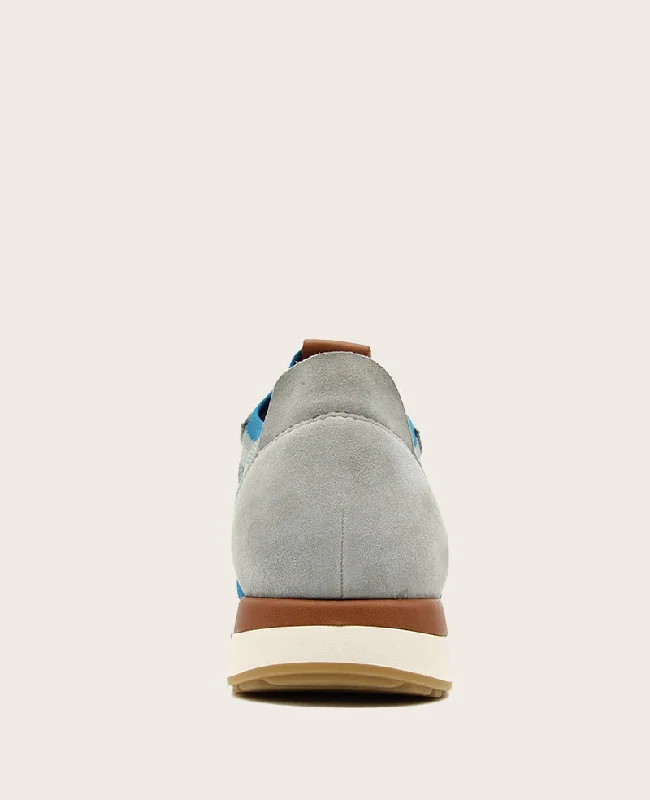 GENTLE SOULS - Juno Knit Sneaker