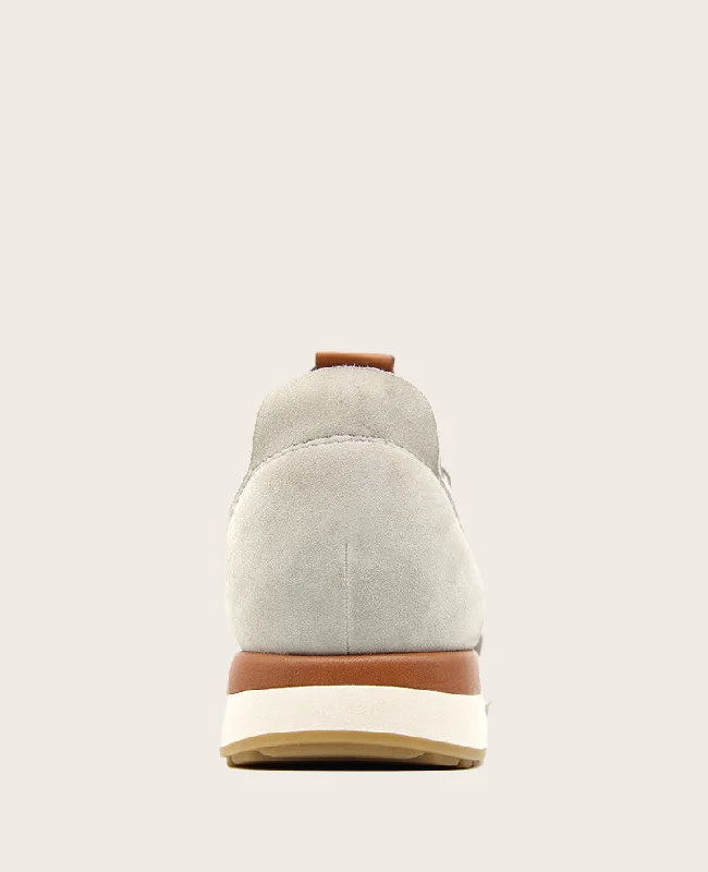 GENTLE SOULS - Juno Knit Sneaker