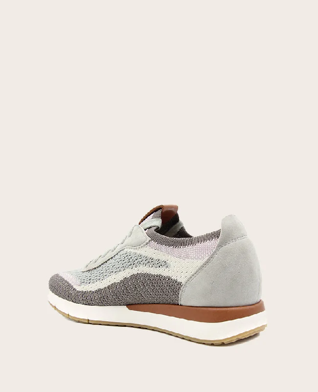 GENTLE SOULS - Juno Knit Sneaker