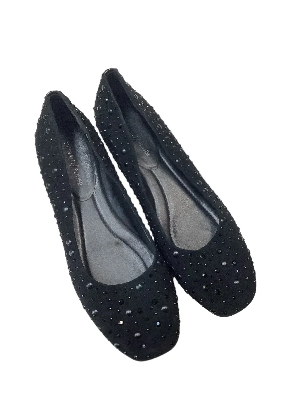 Shoes Flats By Donald Pliner  Size: 10